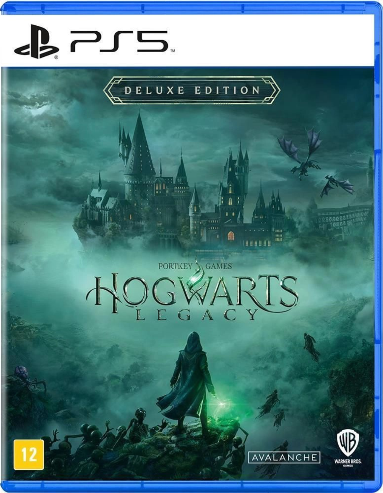 jogo-god-of-war