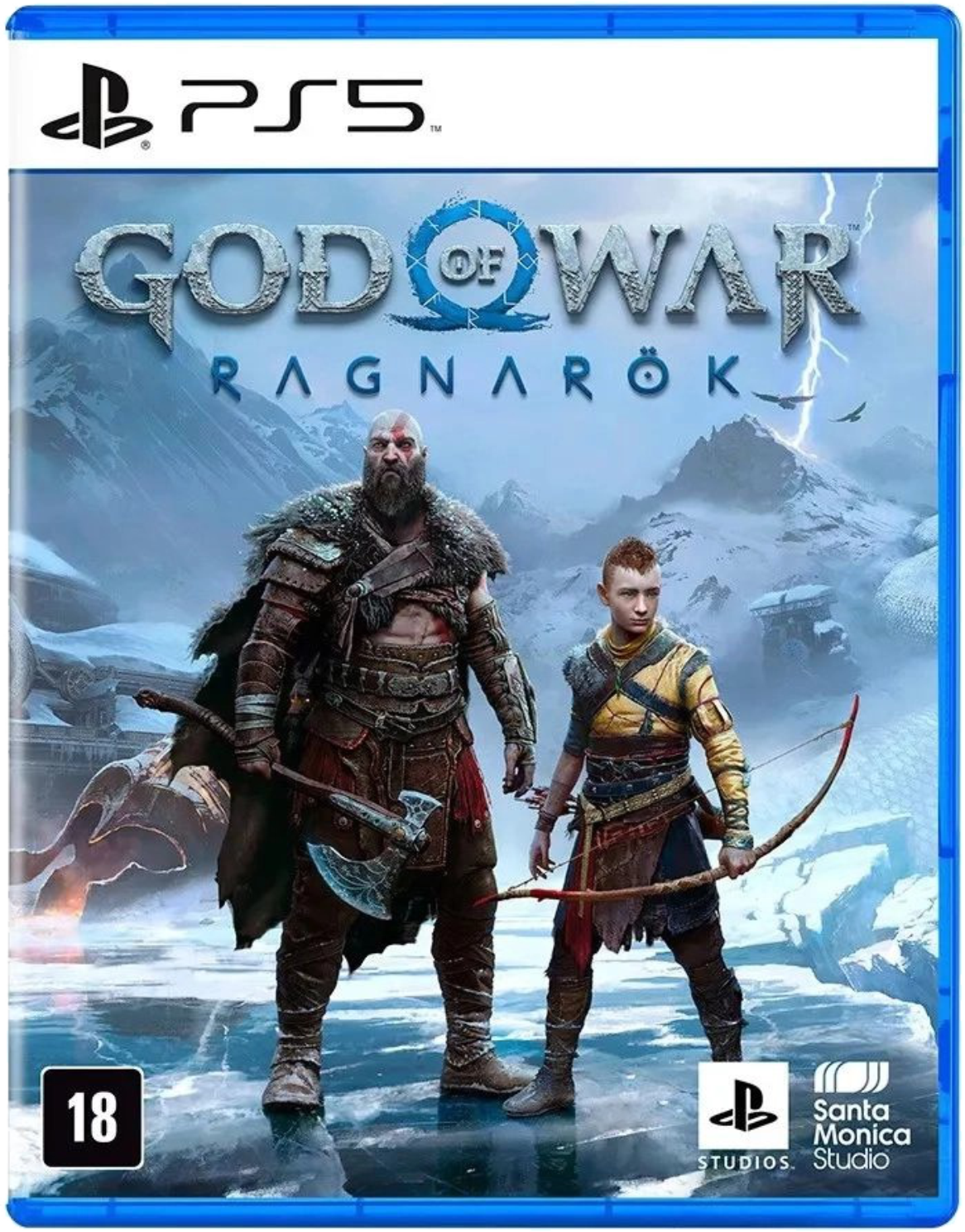 jogo-god-of-war