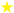 estrela